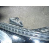 Продам Фары  для Hyundai Solaris