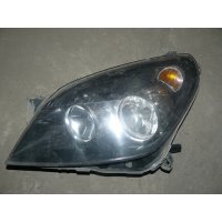 Продам Фары  для Opel Astra