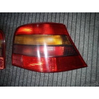 Продам Фары комплкт / отдельно  для Volkswagen Golf