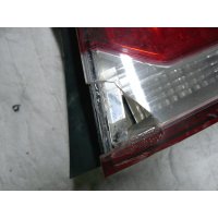 Продам фнарь  для Honda Civic