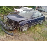 Продам Фольваген Пассат В5 по запчастям  для Volkswagen Passat