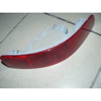 Продам Фонарь  для Mitsubishi Outlander