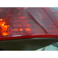 Продам Фонарь  для Mitsubishi Outlander