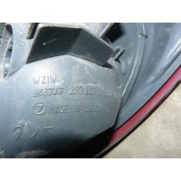 Продам Фонарь  для Subaru Outback
