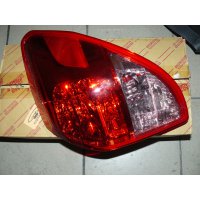 Продам Фонарь  для Toyota Rav 4