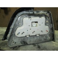 Продам фонарь  для Toyota Yaris