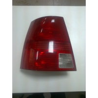 Продам фонарь левый  для Volkswagen Bora