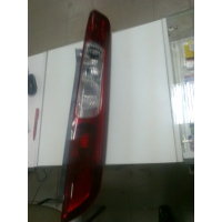 Продам фонарь правый  для Ford Focus