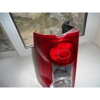 Продам Фонарь задний левый  для ВАЗ Largus
