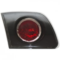 Продам фонари  для Mazda 3