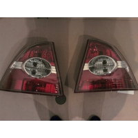 Продам Фонари задние  для Ford Focus