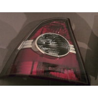 Продам Фонари задние  для Ford Focus