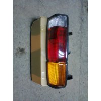 Продам фонари задние  для Nissan Datsun