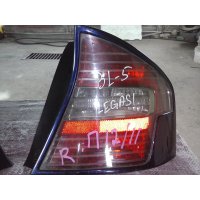 Продам Фонари задние  для Subaru Legacy