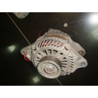 Продам Генератор  для Mitsubishi Lancer