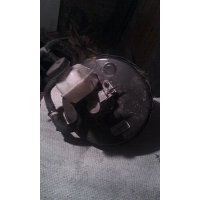 Продам генератор,  гур  для Chevrolet Aveo