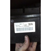 Продам генератор,  гур  для Chevrolet Aveo