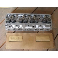 Продам головка блока  для ГАЗ 3302