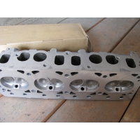 Продам головка блока  для ГАЗ 3302