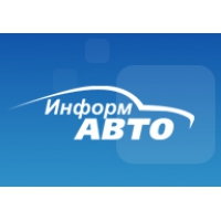 Продам ИНТЕРНЕТ-МАГАЗИН АВТО ЗАПЧАСТЕЙ