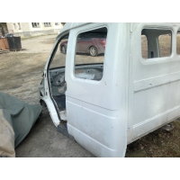 Продам кабина  для ГАЗ
