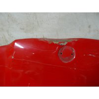 Продам капот  для BMW 3 series