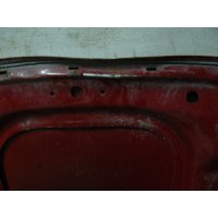 Продам капот  для BMW 3 series