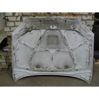 Продам капот  для Chevrolet Lacetti
