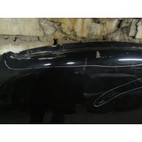 Продам капот  для Chevrolet Lacetti
