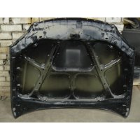 Продам капот  для Chevrolet Lacetti