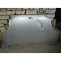Продам капот  для Daewoo Matiz