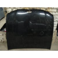 Продам капот  для Daewoo Nexia