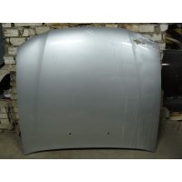 Продам капот  для Daewoo Nexia