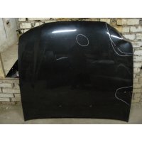 Продам капот  для Daewoo Nexia
