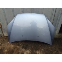 Продам капот  для Ford Focus