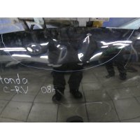 Продам капот  для Honda CR-V