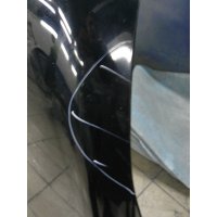 Продам капот  для Honda CR-V