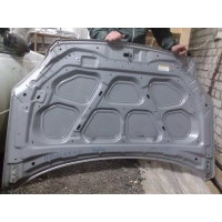 Продам капот  для Kia Ceed