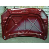 Продам капот  для Mitsubishi Lancer