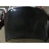 Продам капот  для Subaru Forester