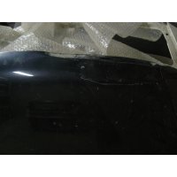 Продам капот  для Subaru Forester