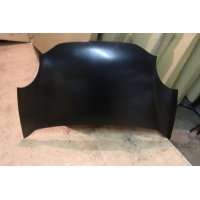 Продам Капот,  крылья,  фары,  бампера,  решетки  для Daewoo Matiz