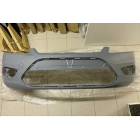 Продам Капот, крылья, фары  для Ford Focus