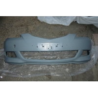 Продам Капот,  крылья,  фары,   для Kia Ceed