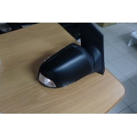 Продам Капот,  крылья,  фары,   для Kia Ceed