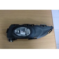 Продам Капот,  крылья,  фары,   для Kia Ceed