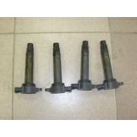 Продам катушки зажигания  для Mitsubishi Lancer