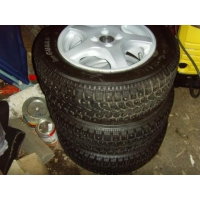 Продам КОЛЕСА R-14