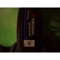 Продам колеса  для Honda Accord
