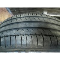 Продам КОЛЕСА  для Honda CR-V